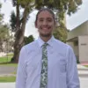 Dylan Buggenhagen