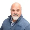James Ricchetti