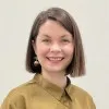 Bekah Hicks