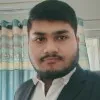 Debargha Chaudhuri
