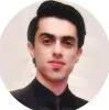 Khaled Alaa