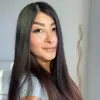 Karen Saade