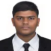 Ganesh Kumar