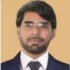 Akram Pathan