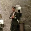 Sunil Dash