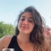 Cemre Ceren Kavdır