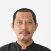 Haryansyah 