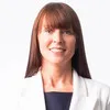Shania Asbury