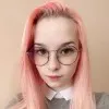 Valeriia Virshych