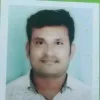 Bikram keshari Sahoo