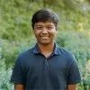 Preston Viloria