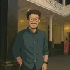 Bhushan Powar