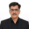 Sanjay Tandon