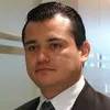 Luis Diego Monestel