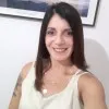 JANAINA RIBEIRO PINTO FRANCO