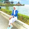 Biki Apriliani