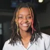 Kia Abrams