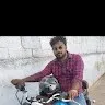 selva kumar