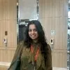 Khushi Jangra