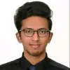 Muhamad Sharizan