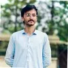 Afaq Ahmad