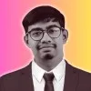 Harsh Patel