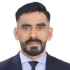Shakeel Ayar