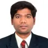 NAVEED SHAIK