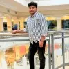 Sangram kisor Behera