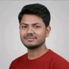 Vishal Mugdal