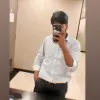 SHYAM KUMAR