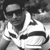 Sanju Poswal