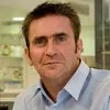 Michael Foley