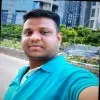Umashankar Biswal