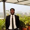 Sowbhagyaraju Ravuri