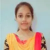 Haripriya