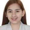 Jonalyn Mae Runatay