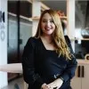 Mariana Ramirez De Alba