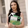 Aeetan Azizova