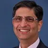 Sanjeev Sharma
