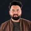 Jafar Zamir