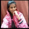 Ahalya Sakam