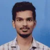 Thota Abishek