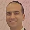 Gabriel Delrahim MST