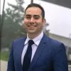 Sarmad Aburas