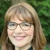 Shuli Gortler