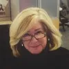 Anne Bowling