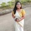 Khushnuma Abbas