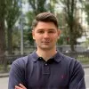 Denys Nechasniuk