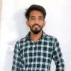 surender yadav